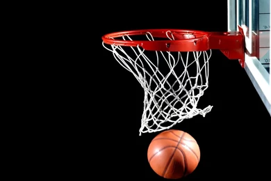 Girls Basketball Backgrounds   Danasrgb.top