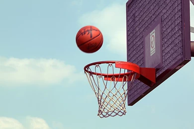 Basketball HD Sport Wallpapers