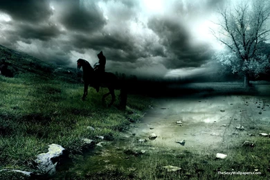 Dark Desktop Wallpapers   Wallpapers Cave