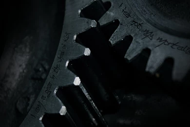 Dark Wallpapers HD Free Download