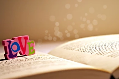 Writing Love LOVE Sweet Photography Wallpapers 8 － Holiday ...