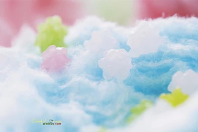 Colorful Sweets And Candies, Romantic Sweet Candy 1680x1050 NO.17 ...