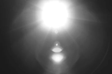 Black, And, White, City, Man, People, Hd Grayscale Images ...