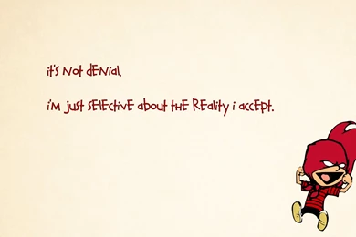 Calvin Calvin And Hobbes Man Paper Reality Stupendous HD Wallpapers