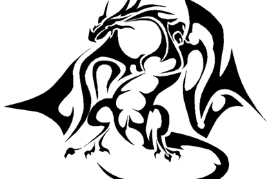 Tattoo, Tattoo Design, Tattoo Patterns, Tattoo Stencils For ...