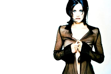 Courteney Cox HD Wallpapers And Backgrounds