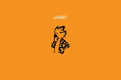 222 Calvin & Hobbes HD Wallpapers