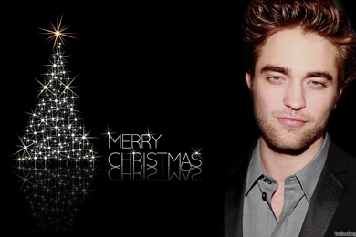 Robert Pattinson, Wallpaper, Paper, Store, Great, Lights, Robew ...