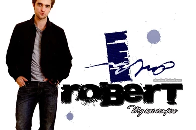 Robert pattinson wallpaper and screensavers 149 67362 Desktop ...