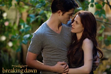 Robert Pattinson Photos, Pics, Robert Pattinson Wallpapers, Videos ...