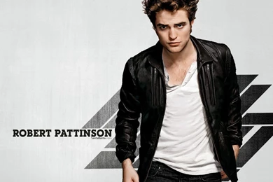 Robert Pattinson Wallpapers, Pictures, Photos, Screensavers