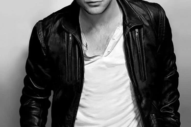 Robert Pattinson Body Hd Images 3 HD Wallpapers