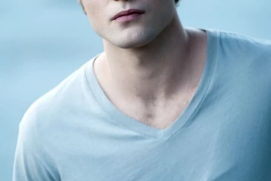 Underworld Awakening   Best Htc One Wallpapers, Free And Easy To ...