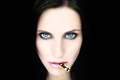 Courteney Cox HD Wallpapers For Desktop Download