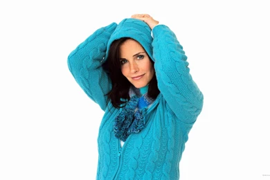 Courteney   Courteney Cox Wallpapers (486920)   Fanpop