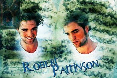 Top Robert Pattinson Wallpapers And Screensavers Wallpapers