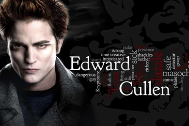 Top Robert Pattinson Wallpapers For Wallpapers