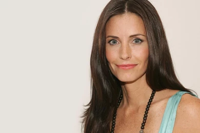 Courteney Cox Wallpapers