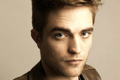 Robert Pattinson Wallpapers