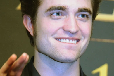 Robert pattinson free wallpaper and screensavers 38 67350 Desktop ...