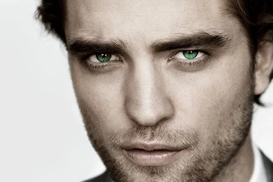 Robert Pattinson Hd Wallpapers – Wallpaper202