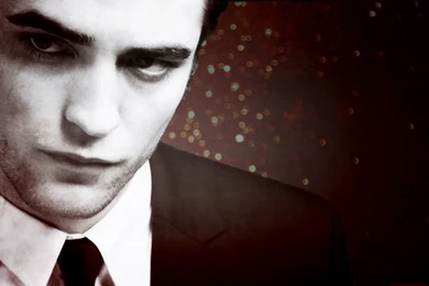 Robert Pattison Wallpapers   Wallpapers Cave