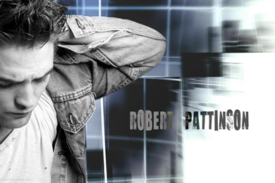 Robert Pattinson Photo Shoot 2011 Wallpapers » WallDevil   Best ...