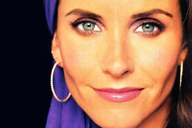 Courteney Cox 39.JPG   Picture Of Courteney Cox