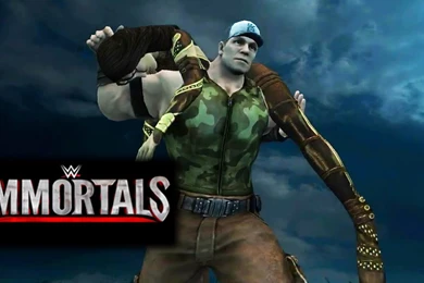 WWE John Cena HD Backgrounds Wallpapers 13626   HD Wallpapers Site