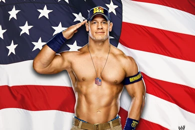 WWE John Cena Wallpapers 7351 1600x1200 Px ~ WallpaperFort.com
