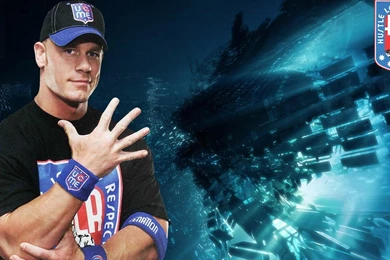 John Cena Full HD Wallpapers   Wallpapers Cave