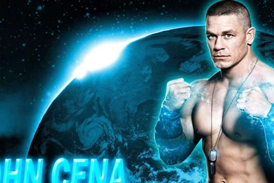 John Cena HD Pictures
