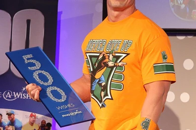 WWE John Cena Desktop Backgrounds HD 13557   HD Wallpapers Site