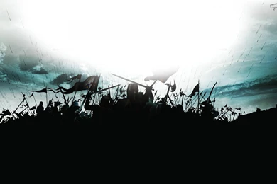 1440x900 Great Battles Of Medieval Desktop PC And Mac Wallpapers