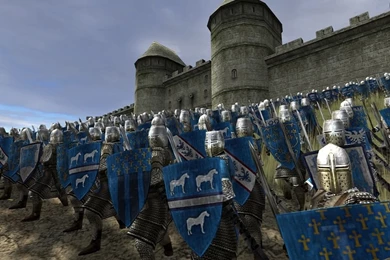 Medieval Backgrounds   Wallpapers Cave