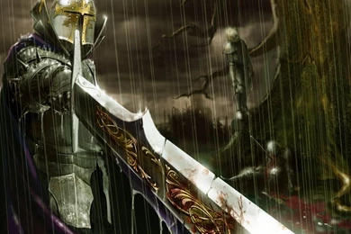 Image Detail For  Medieval 1280x1024 Wallpapers Download   Desktop ...