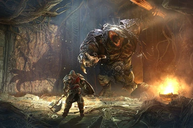 Free Desktop Wallpapers 9af   HD Wallpapers