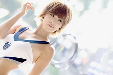 Trololo Blogg: Wallpapers Nepali Models