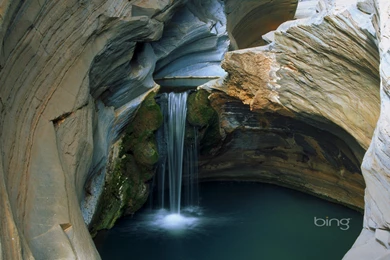 Best Of Bing Australia   Australian Landmarks & Animals Wallpapers ...