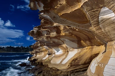 Best Of Bing Australia   Australian Landmarks & Animals Wallpapers ...