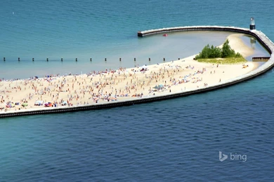 Top Best Of Bing Wallpapers