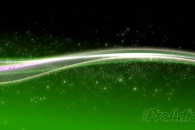 How To Make An Action Back That Looks Like Playstation 3 Theme In ...