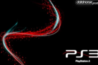 Top Wallpapers Playstation 3 Video Wallpapers