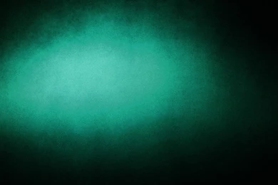 Dark Green Wallpapers