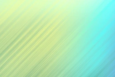 Colours Green Blue HD Desktop Wallpapers : High Definition ...