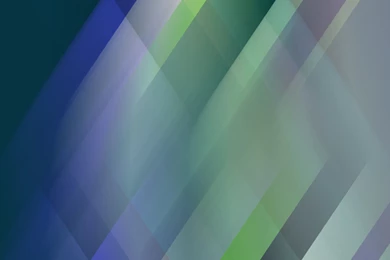 Green Blue Wallpapers   Widescreen HD Wallpapers