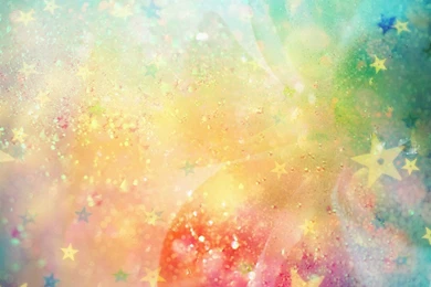 Free Spring Backgrounds 1090, Size: 1024x768