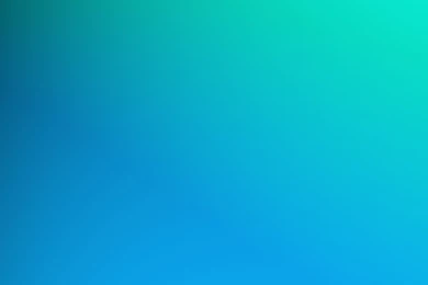 Blue HTC Hd Wallpapers   Best Htc One Wallpapers