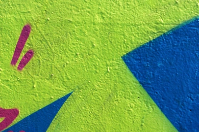 Green Blue Wallpapers   Widescreen HD Wallpapers