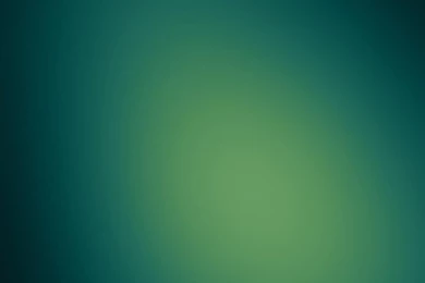 Blue And Green Dots Abstract iPhone 5 Wallpapers